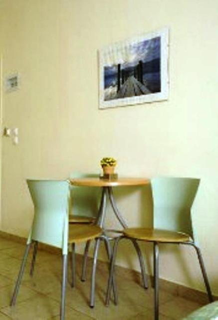 Villa Sofia Skala  Zimmer foto